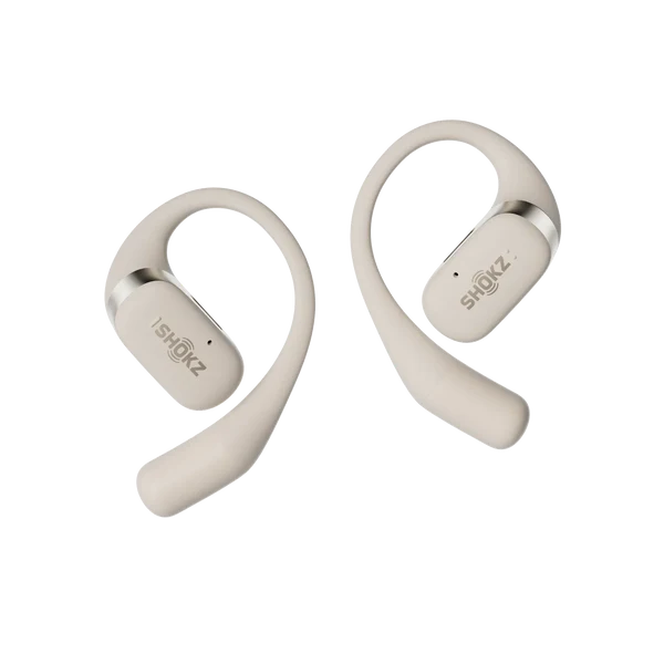 Shokz OpenFit Air – City Park Runners
