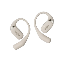 Load image into Gallery viewer, Shokz OpenFit Air