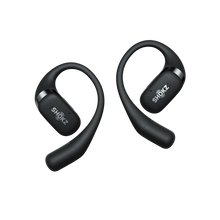 Load image into Gallery viewer, Shokz OpenFit Air