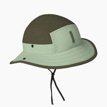 Load image into Gallery viewer, Ciele Bucket Hat
