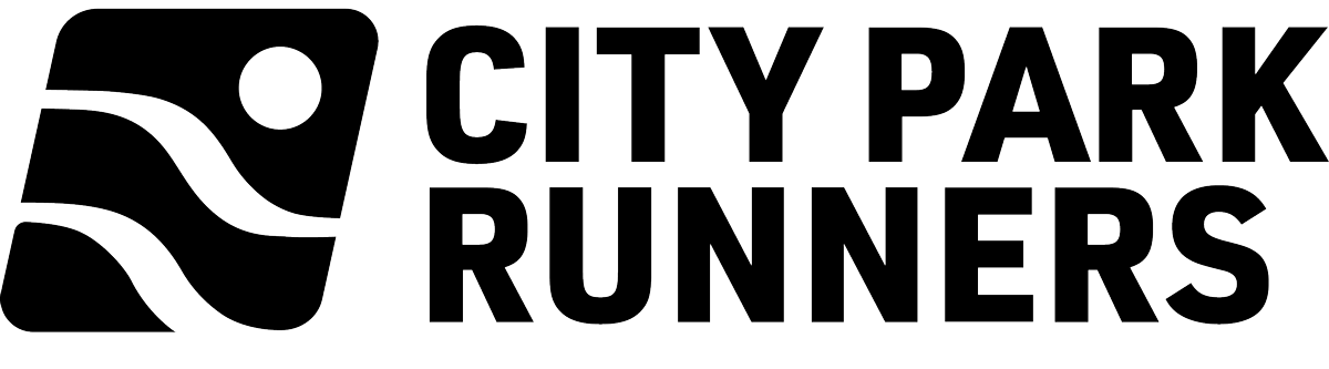 City Park Runners – City Park Runners