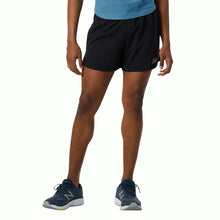 Load image into Gallery viewer, Men's New Balance 5" Impact Short