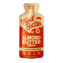 Load image into Gallery viewer, Trail Butter