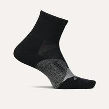 Load image into Gallery viewer, Feetures Elite  Quarter Length Light Cushion