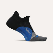 Load image into Gallery viewer, Feetures Elite Light Cushion No Show Sock