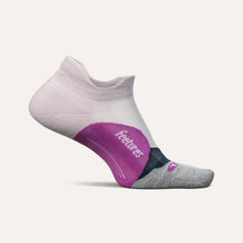 Load image into Gallery viewer, Feetures Elite Ultralight No Show Sock