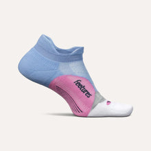 Load image into Gallery viewer, Feetures Elite Light Cushion No Show Sock