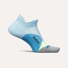 Load image into Gallery viewer, Feetures Elite Light Cushion No Show Sock