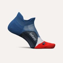 Load image into Gallery viewer, Feetures Elite Light Cushion No Show Sock