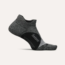 Load image into Gallery viewer, Feetures Elite Light Cushion No Show Sock