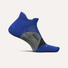 Load image into Gallery viewer, Feetures Elite Light Cushion No Show Sock