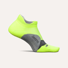 Load image into Gallery viewer, Feetures Elite Light Cushion No Show Sock