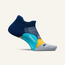 Load image into Gallery viewer, Feetures Elite Light Cushion No Show Sock