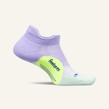 Load image into Gallery viewer, Feetures Elite Light Cushion No Show Sock