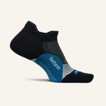 Load image into Gallery viewer, Feetures Elite Ultralight No Show Sock