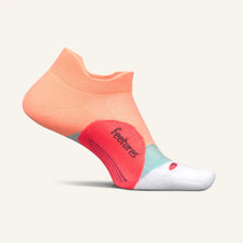 Load image into Gallery viewer, Feetures Elite Ultralight No Show Sock