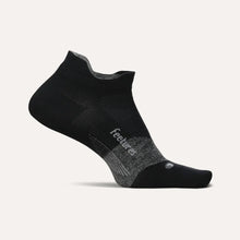 Load image into Gallery viewer, Feetures Elite Ultralight No Show Sock