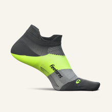 Load image into Gallery viewer, Feetures Elite Ultralight No Show Sock