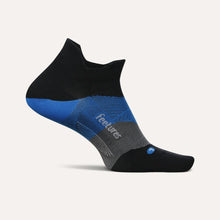 Load image into Gallery viewer, Feetures Elite Ultralight No Show Sock
