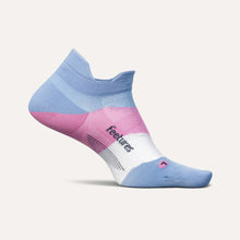 Load image into Gallery viewer, Feetures Elite Ultralight No Show Sock