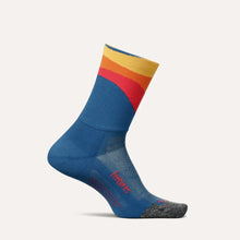 Load image into Gallery viewer, Feetures Elite Ultra Light Mini Crew