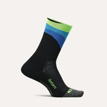 Load image into Gallery viewer, Feetures Elite Ultra Light Mini Crew