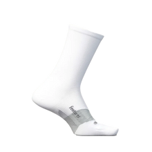 Load image into Gallery viewer, Feetures Elite Ultra Light Mini Crew