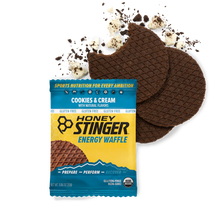 Load image into Gallery viewer, Honey Stinger Waffle