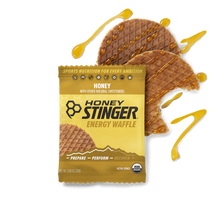 Load image into Gallery viewer, Honey Stinger Waffle