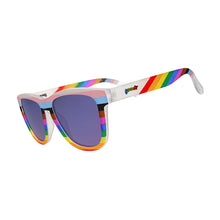 Load image into Gallery viewer, Goodr OG Sunglasses