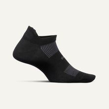 Load image into Gallery viewer, Feetures High Performance Ultra Light No Show Tab Sock