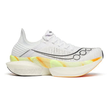 Load image into Gallery viewer, Unisex Saucony Endorphin Elite 2