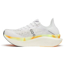 Load image into Gallery viewer, Unisex Saucony Endorphin Elite 2