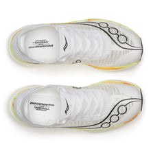 Load image into Gallery viewer, Unisex Saucony Endorphin Elite 2