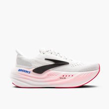 Load image into Gallery viewer, Women's Brooks Glycerin Max