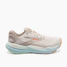 Load image into Gallery viewer, Women's Brooks Glycerin 21