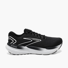 Load image into Gallery viewer, Women's Brooks Glycerin 21