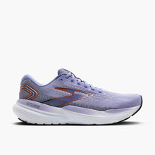 Load image into Gallery viewer, Women's Brooks Glycerin 21