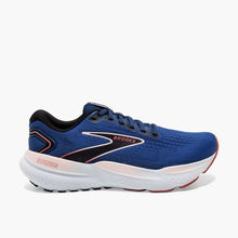 Load image into Gallery viewer, Women's Brooks Glycerin 21
