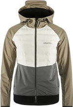 Load image into Gallery viewer, Women's Craft Adv Pursuit Thermal Jacket