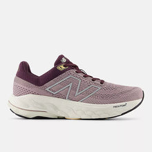 Load image into Gallery viewer, Women's New Balance 860v14