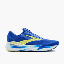 Load image into Gallery viewer, Men's Brooks Adrenaline GTS 24
