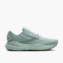 Load image into Gallery viewer, Women's Brooks Adrenaline GTS 24