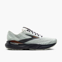 Load image into Gallery viewer, Women's Brooks Adrenaline GTS 24