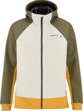 Load image into Gallery viewer, Men's Craft Adv Backcountry Hybrid Jacket