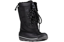 Load image into Gallery viewer, Billy Ice II Kids Winter Boots