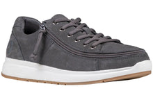 Load image into Gallery viewer, Billy Classic Mens Low