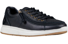 Load image into Gallery viewer, Billy Classic Mens Low