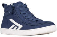 Load image into Gallery viewer, Billy CS 2.0 Mens High Top
