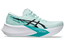 Load image into Gallery viewer, Men's Asics Magic Speed 4